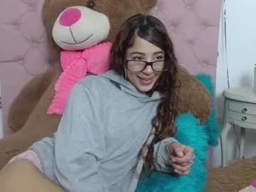 melodyph from Chaturbate is Freechat