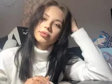 melodypiombino from Chaturbate is Freechat