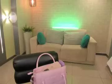 melodyroberts from Chaturbate is Freechat