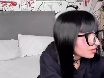 Melodyvixen webcams show profile image 