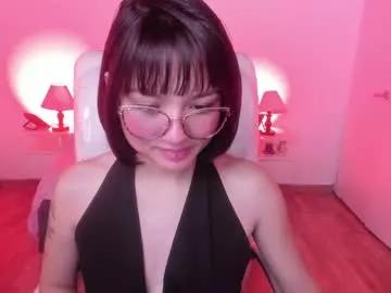 melodyy_rosse from Chaturbate is Freechat