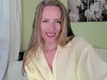 melodyys from Chaturbate is Freechat
