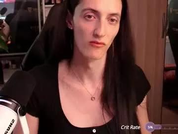 memikouki from Chaturbate