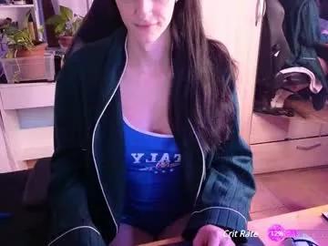 memikouki from Chaturbate