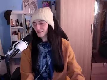 memikouki from Chaturbate