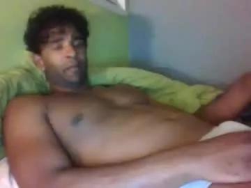 memnonleroy from Chaturbate