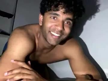 memnonleroy from Chaturbate