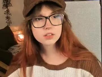 memorycadence from Chaturbate
