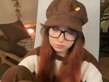 memorycadence from Chaturbate