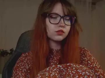 memorycadence from Chaturbate
