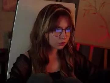 memorycadence from Chaturbate