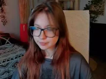 memorycadence from Chaturbate