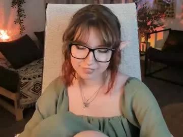 memorycadence from Chaturbate
