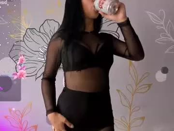 Checkout the thrill of girls with our strippers, featuring bare naked wildness while stripping down and playing with their adored sex toy vibrators.