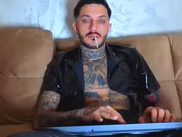 Mentoxxl webcams show profile image 