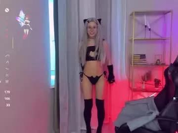 meomeee from Chaturbate