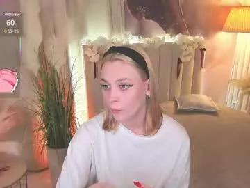 meow_amanda from Chaturbate is Freechat