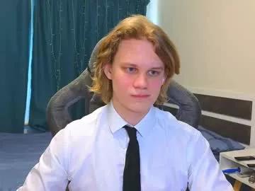 Meow_mickey webcams show profile image 