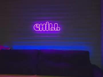 Photos of meowluv from Chaturbate is Freechat
