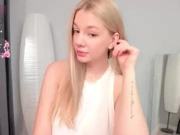 meowmonica from Chaturbate is Freechat