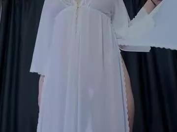 meowmysta from Chaturbate is Freechat