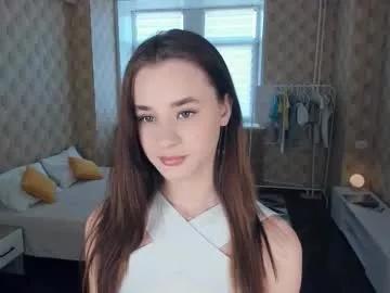 meoww_meows from Chaturbate is Freechat