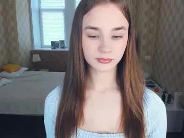 meoww_meows from Chaturbate is Freechat