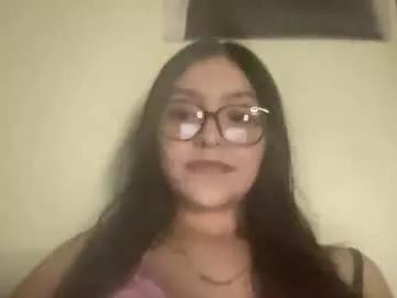 mercedezjones from Chaturbate is Freechat