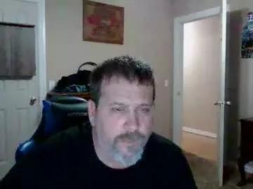Photos of mercer1977 from Chaturbate is Freechat