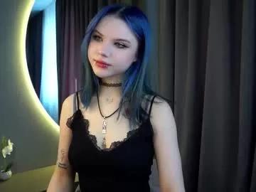 Photos of merciabawden from Chaturbate is Private