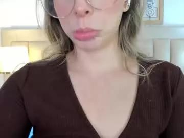 meredit_lane from Chaturbate