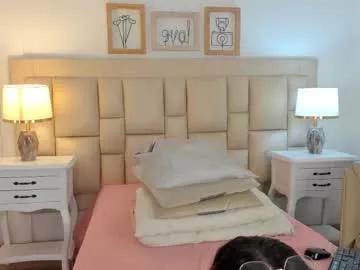 meredit_lane from Chaturbate
