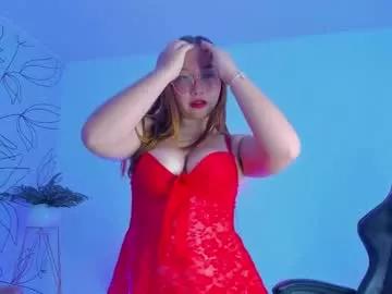merida06 from Chaturbate is Freechat