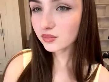 Photos of meridethvilca from Chaturbate is Freechat