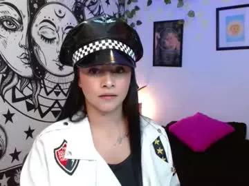 Photos of merilynwhithe_ from Chaturbate is Freechat