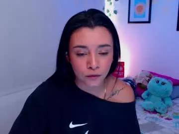 Checkout the thrill of girls with our strippers, featuring bare naked wildness while stripping down and playing with their adored sex toy vibrators.