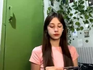 Photos of merleneyafai from Chaturbate is Private