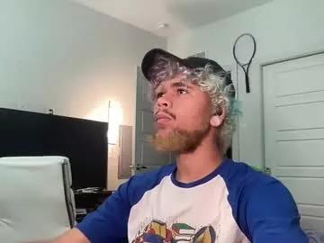 Merlinharriss webcams show profile image 