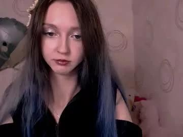 Mermaidvibestides webcams show profile image 