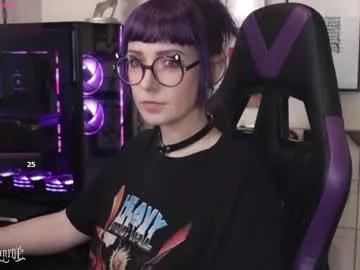 merrickmonroe from Chaturbate