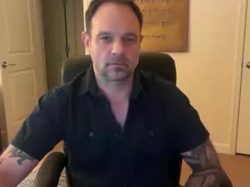 merriermore from Chaturbate