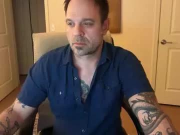 merriermore from Chaturbate