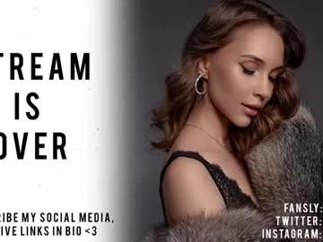 Free nasty teens live events! For those who love CuckoldXxX and blowjob indulgence, our intense free adult webcams are the perfect choice. With the vitality to go freechat from anywhere, these and gamer streamers will entertain their fans.
