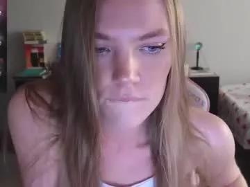 merry_dancers_ from Chaturbate