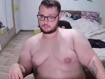merrykayy from Chaturbate