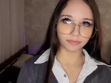 merryrobertson from Chaturbate