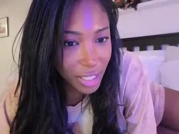 Meruboo webcams show profile image 