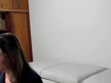 mery_pretty from Chaturbate is Freechat