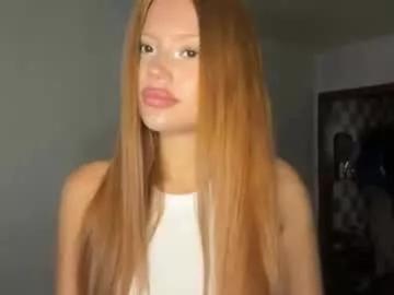 Merylhassell webcams show profile image 