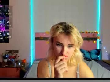 merymidnight from Chaturbate is Freechat